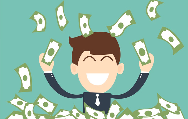 12-formas-de-ganhar-uma-renda-extra-que-voce-precisa-conhecer