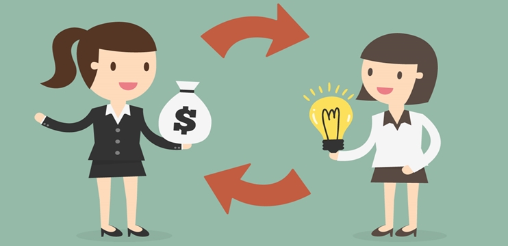 12-formas-de-ganhar-uma-renda-extra-que-voce-precisa-conhecer