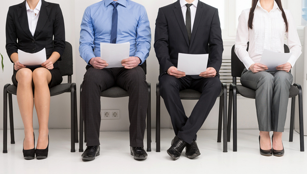 8-dicas-como-se-vestir-entrevista-emprego