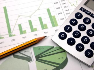 Coaching Financeiro