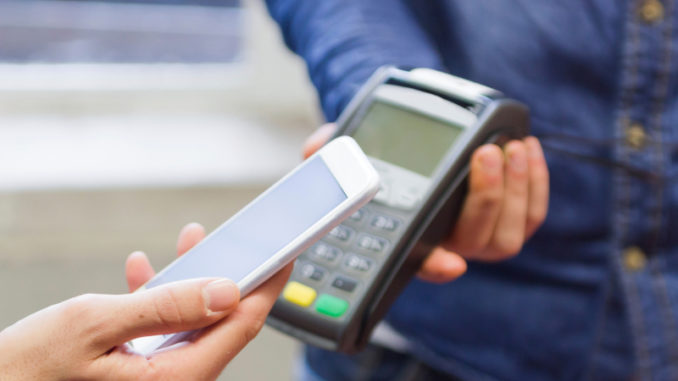 Erros que devem ser evitados com cartões de crédito