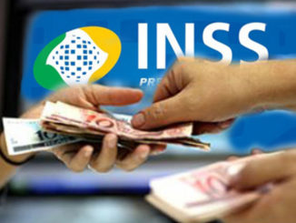 Saiba tudo sobre os benefícios do INSS