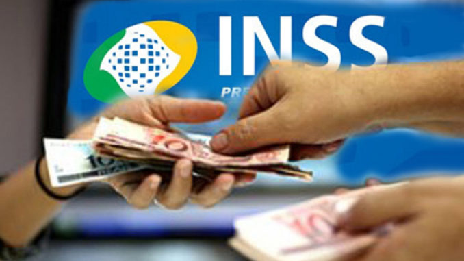 Saiba tudo sobre os benefícios do INSS Saiba tudo sobre os benefícios do INSS