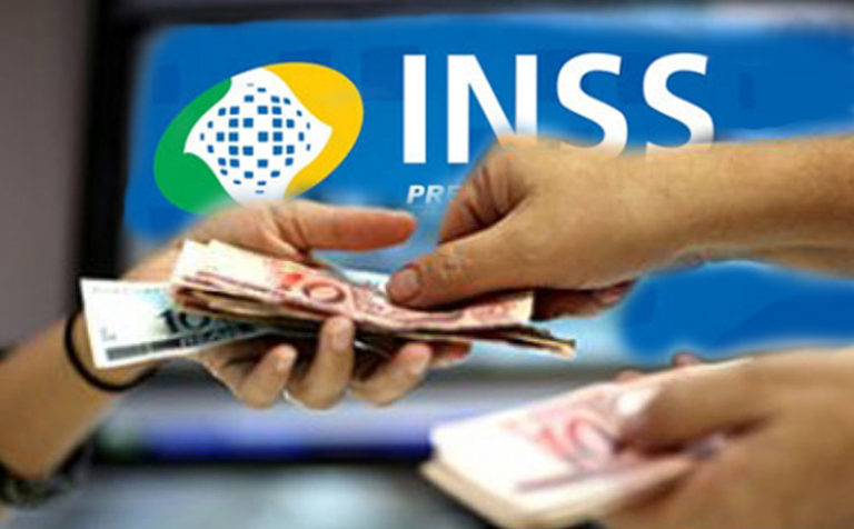 Saiba tudo sobre os benefícios do INSS