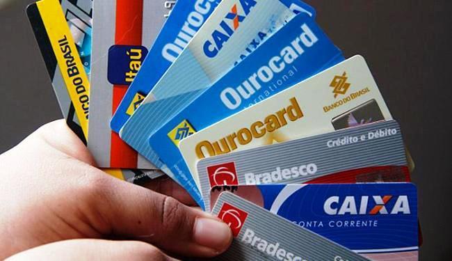 cartao-de-credito-como-conseguir-como-pedir