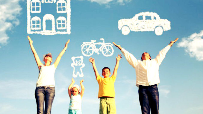 consorcio-o que é-como fazer-é bom- momento financeiro-como fazer consórcio-como resgatar um consórcio