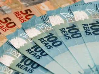 décimo-tereceiro-salario-o que é-quem recebe-momento-financeiro