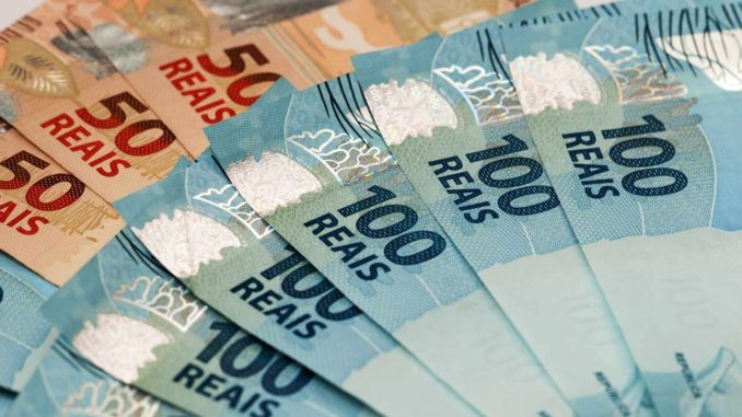 décimo-tereceiro-salario-o que é-quem recebe-momento-financeiro décimo-tereceiro-salario-o que é-quem recebe-momento-financeiro