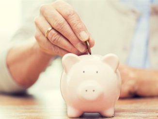 economize-economia-sem cortar gastos-momento financeiro