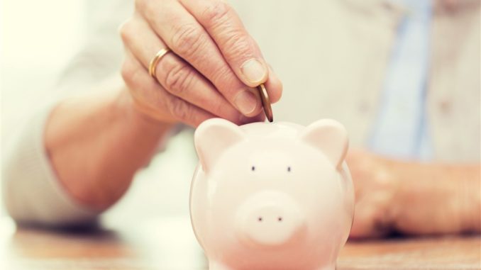 economize-economia-sem cortar gastos-momento financeiro economize-economia-sem cortar gastos-momento financeiro