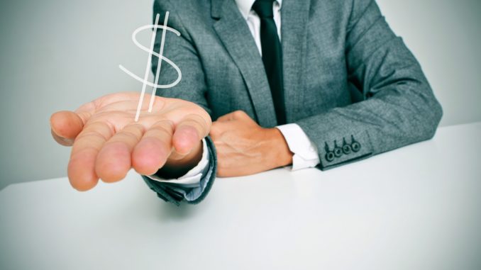 juros-emprestimo-banco-momento-financeiro juros-emprestimo-banco-momento-financeiro