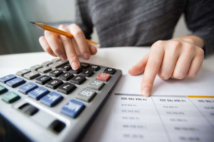 o que é imposto de renda- momento financeiro o que é imposto de renda- momento financeiro