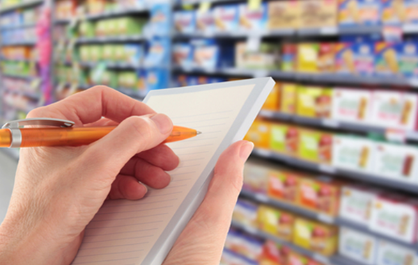 supermercado-como economizar-momento financeiro