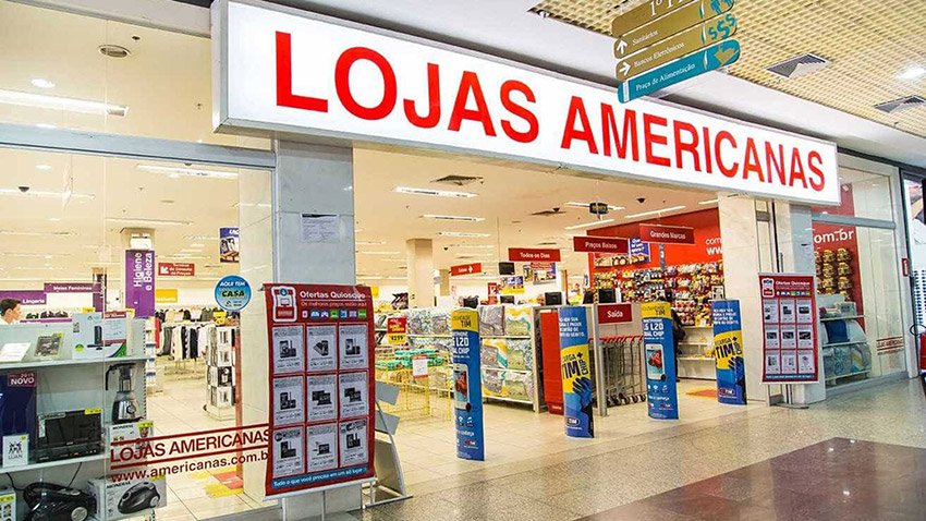 lojas-americanas-momento financeiro- jovem aprendiz cadastrar