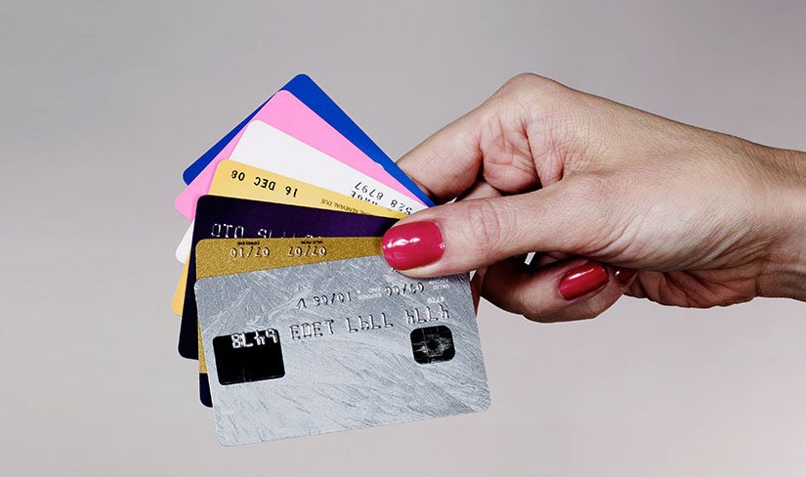 cartão de credito para negativado momento financeiro