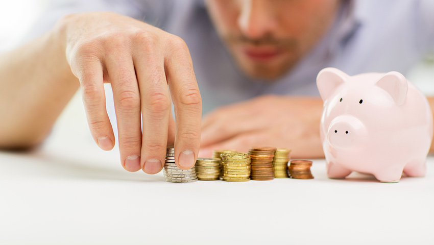 habitos_financeiros