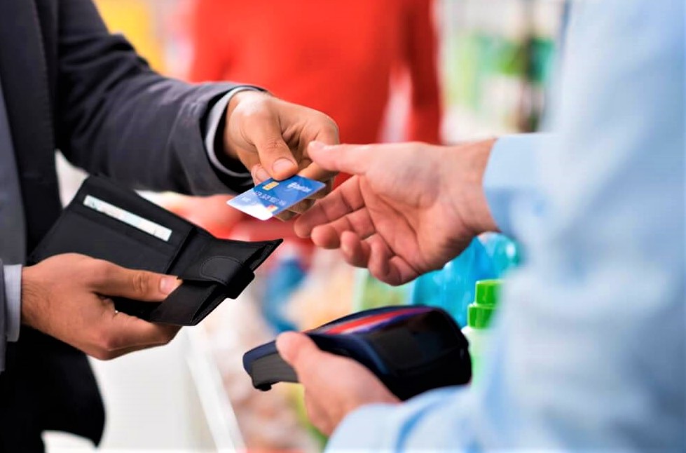 Conheça o cartão de crédito AcessoCard, mais uma opção para negativados.