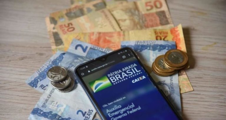 Coronavoucher. Quem pode receber e como solicitar? Saiba mais!
