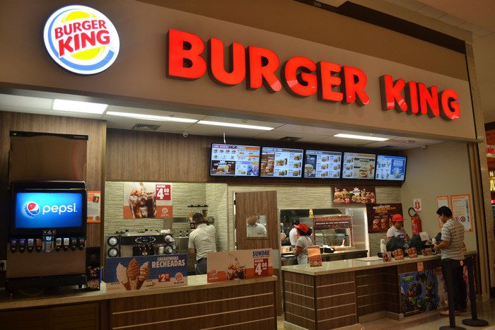 jovem-aprendiz-burger-king