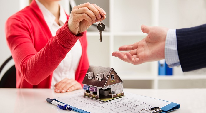 É possível financiar imóvel com nome sujo? Sim! Saiba detalhes