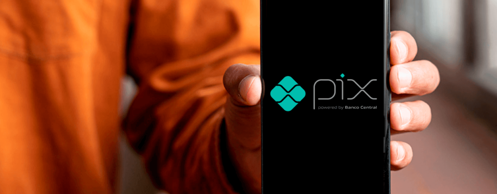 Acompanhe um guia rápido sobre o Pix. A nova modalidade de pagamentos eletrônicos  