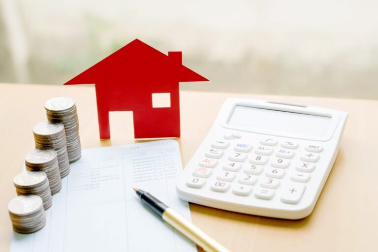Fundos imobiliários ainda são bons investimentos?