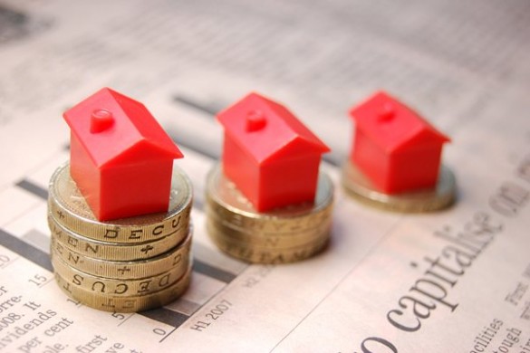 Fundos imobiliários ainda são bons investimentos?