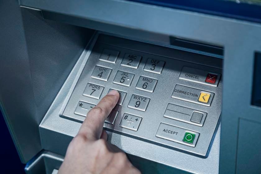 Você sabe reconhecer um golpe de banco Veja como se proteger Você sabe reconhecer um golpe de banco? Veja como se proteger