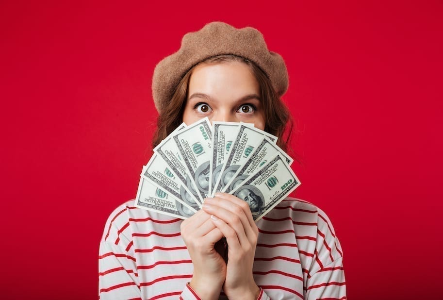 O Banco do Brasil disponibiliza aos correntistas uma conta em Dólar. Veja como será