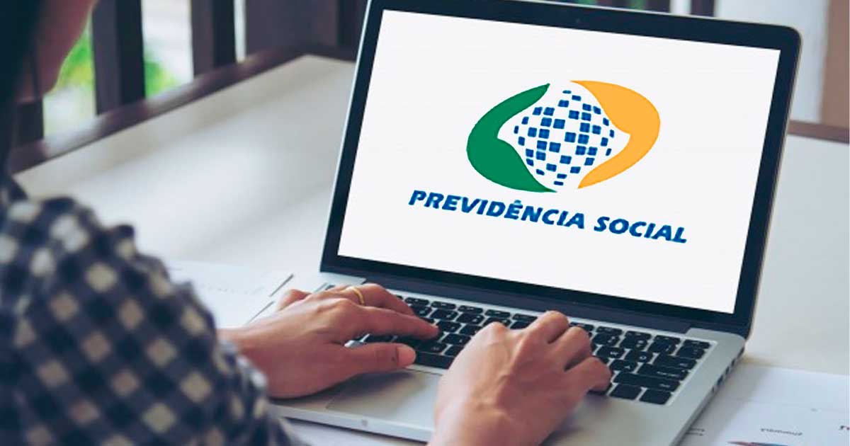 Presidente do INSS anuncia fim da exigência da prova de vida presencialmente. Entenda as mudanças Presidente do INSS anuncia fim da exigência da prova de vida presencialmente. Entenda as mudanças