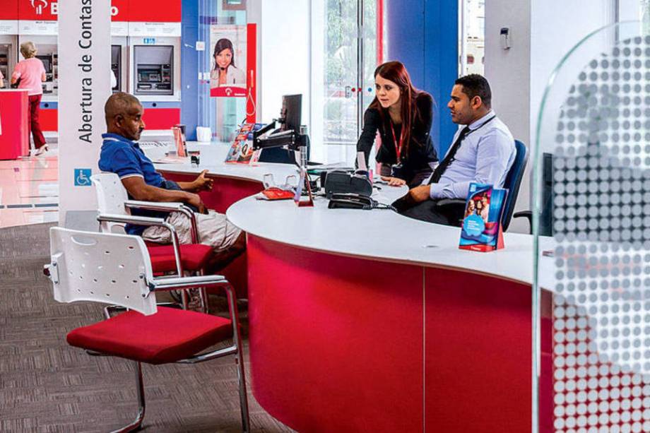 Jovem Aprendiz Bradesco: Conheça os benefícios incríveis para jovens e como se inscrever