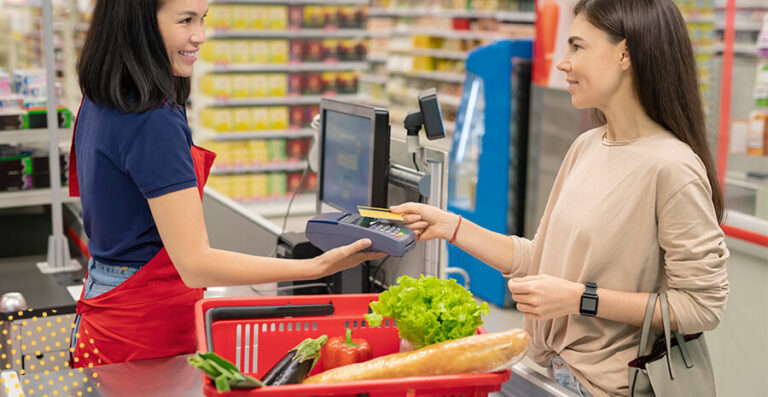 Governo anunciou a nova MP com detalhes das novas mudanças do vale alimentação e refeição