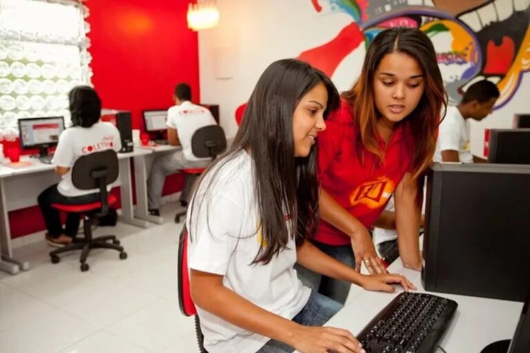 Jovem Aprendiz Senai: Conheça sobre o programa e quais benefícios são oferecidos