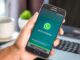 Banco do Brasil implanta consentimento ao Open Finance por WhatsApp