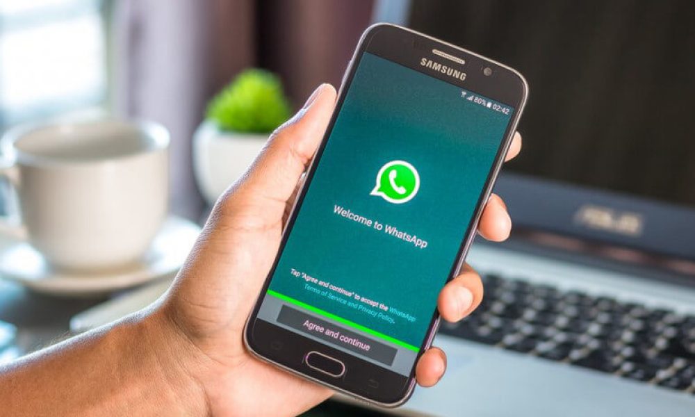 Banco do Brasil implanta consentimento ao Open Finance por WhatsApp