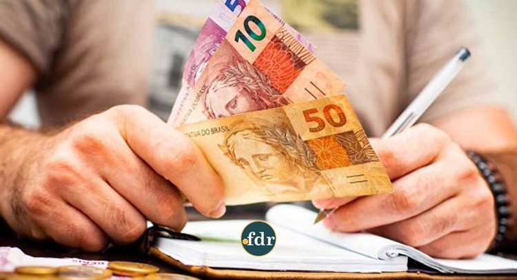 ‘PEC das Bondades’ deve custar R$ 41,2 bilhões aos cofres públicos