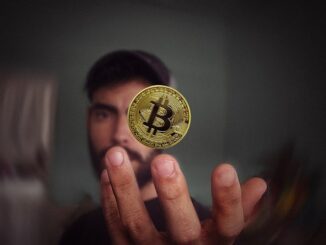 Bitcoin: como surgiu a moeda que pode chegar a 1 bilhão de usuários até 2025