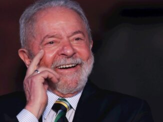 Lula vence Bolsonaro na eleição mais apertada desde redemocratização
