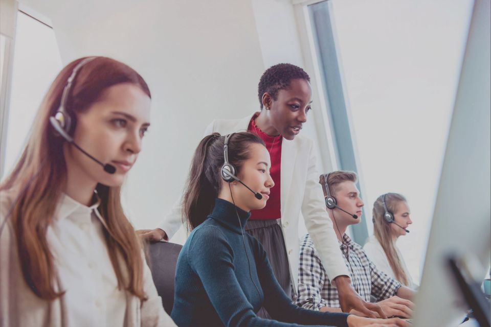Como abordar meu cliente para fazer cobrança de dívidas? Como abordar meu cliente para fazer cobrança de dívidas?