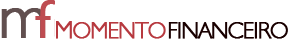 MOMENTO FINANCEIRO - FINANÇAS, INVESTIMENTOS, EMPREGOS, VAGA, JOVEM APRENDIZ