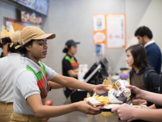 Aprendiz Legal Burger King: quais são os requisitos e como se candidatar