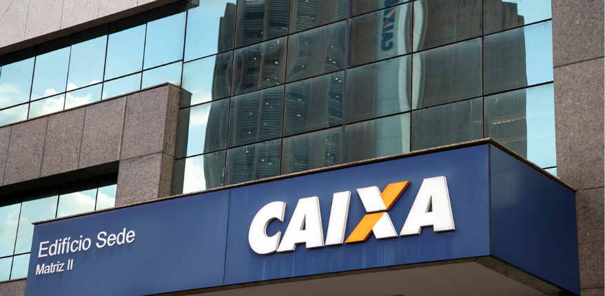 Caixa 878x430
