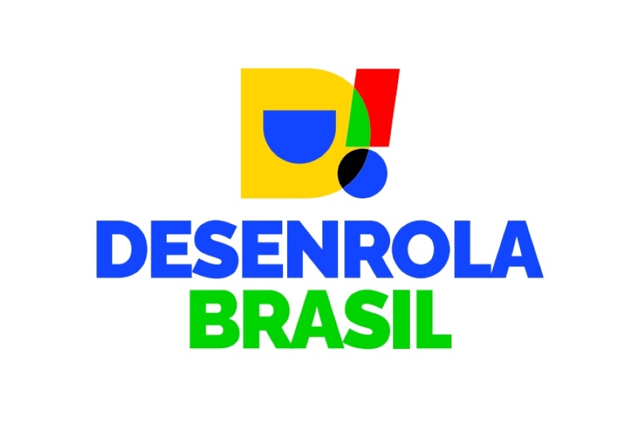 Programa Desenrola Brasil