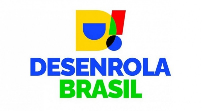 Programa Desenrola Brasil