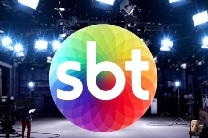SBT