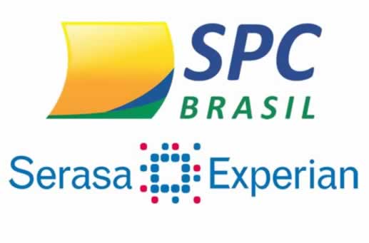 limpar o nome