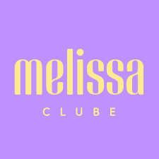 CLUBE MELISSA