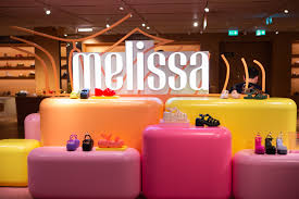 KKKK MELISSA