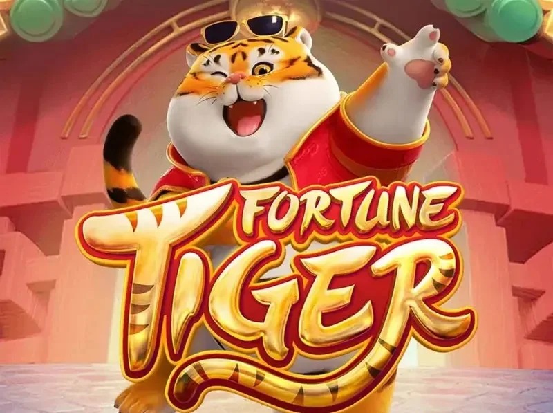 jogo do tigrinho