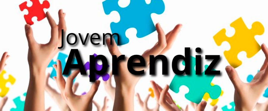 Jovem Aprendiz